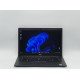 Ноутбук Dell Latitude 7490, i5-8350U, 8 GB, 240 GB, Intel UHD Graphics 620, 1920x1080, IPS [SH2601264] БУ