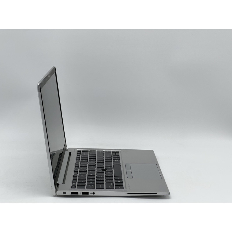 Ноутбук HP EliteBook 840 G8, i5-1145G7, 16 GB, 240 GB, Intel Iris Xe Graphics, 1920x1080, IPS [SH26051054] БУ
