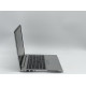 Ноутбук HP EliteBook 840 G8, i5-1145G7, 16 GB, 240 GB, Intel Iris Xe Graphics, 1920x1080, IPS [SH26051054] БУ