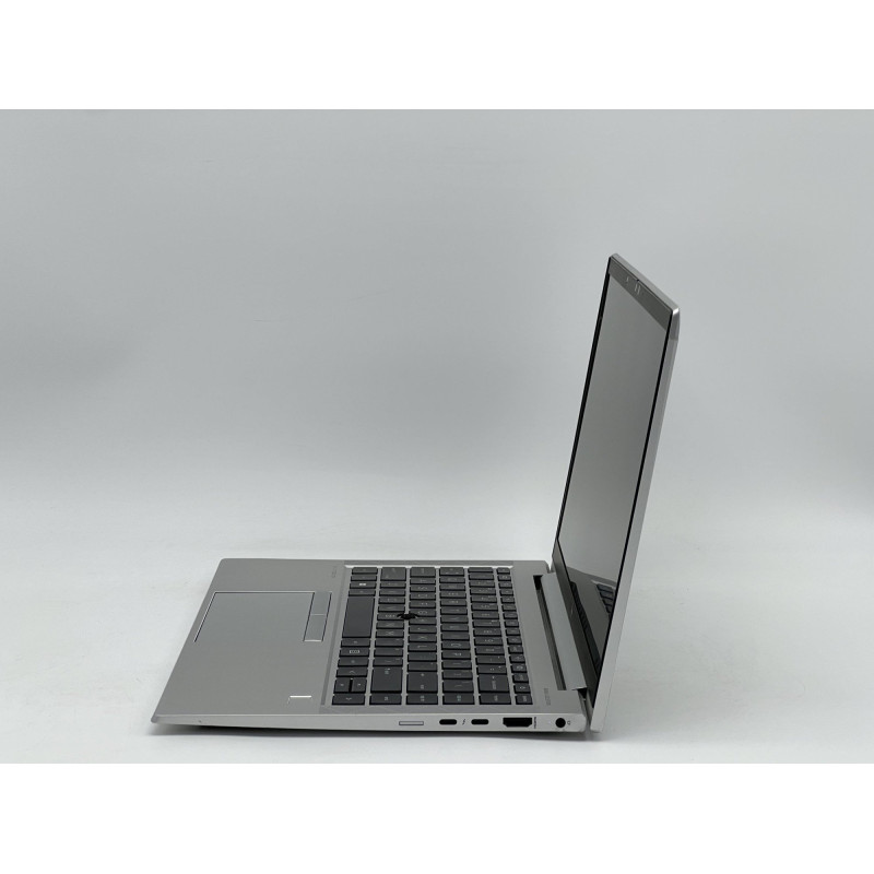 Ноутбук HP EliteBook 840 G8, i5-1145G7, 16 GB, 240 GB, Intel Iris Xe Graphics, 1920x1080, IPS [SH26051054] БУ