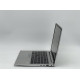 Ноутбук HP EliteBook 840 G8, i5-1145G7, 16 GB, 240 GB, Intel Iris Xe Graphics, 1920x1080, IPS [SH26051054] БУ