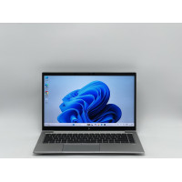 Ноутбук HP EliteBook 840 G8, i5-1145G7, 16 GB, 240 GB, Intel Iris Xe Graphics, 1920x1080, IPS [SH26051054] БУ