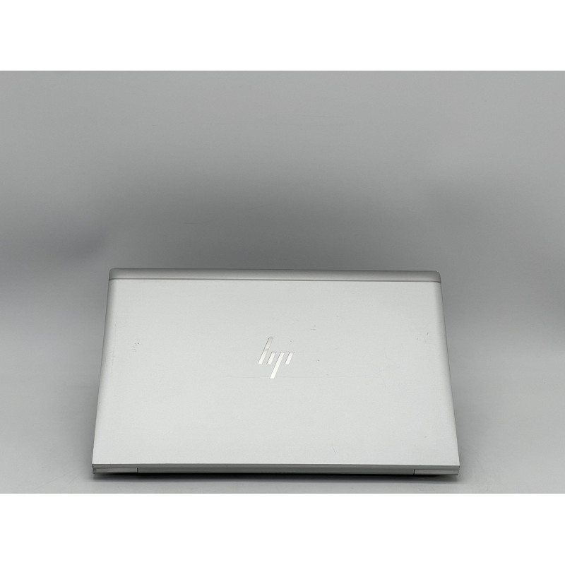 Ноутбук HP EliteBook 840 G8, i5-1145G7, 16 GB, 240 GB, Intel Iris Xe Graphics, 1920x1080, IPS [SH26051054] БУ