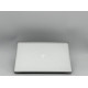 Ноутбук HP EliteBook 840 G8, i5-1145G7, 16 GB, 240 GB, Intel Iris Xe Graphics, 1920x1080, IPS [SH26051054] БУ
