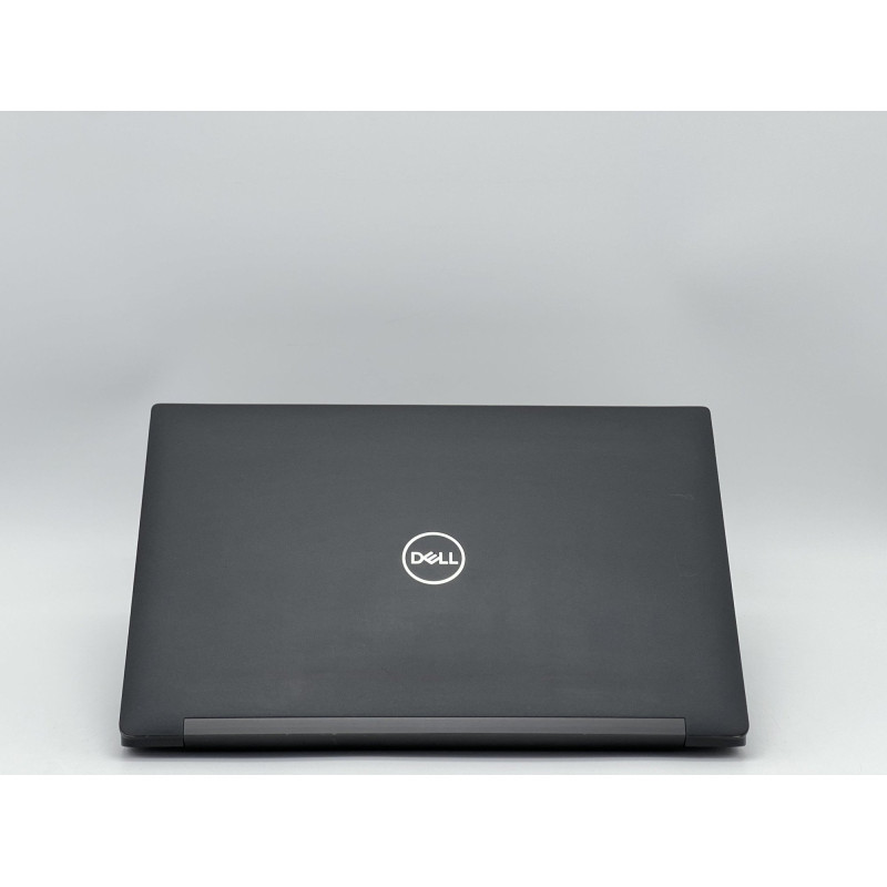 Ноутбук Dell Latitude 7490, i5-8350U, 8 GB, 240 GB, Intel UHD Graphics 620, 1920x1080, IPS [SH26031340] БУ