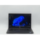 Ноутбук Dell Latitude 7490, i5-8350U, 8 GB, 240 GB, Intel UHD Graphics 620, 1920x1080, IPS [SH26031340] БУ
