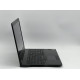 Ноутбук Dell Latitude E5570, i5-6300U, 8 GB, 240 GB, Intel HD Graphics 520, 1366x768, TN [SH2604549] БУ
