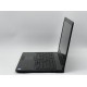 Ноутбук Dell Latitude E5570, i5-6300U, 8 GB, 240 GB, Intel HD Graphics 520, 1366x768, TN [SH2604549] БУ