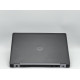 Ноутбук Dell Latitude E5570, i5-6300U, 8 GB, 240 GB, Intel HD Graphics 520, 1366x768, TN [SH2604549] БУ