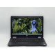 Ноутбук Dell Latitude E5570, i5-6300U, 8 GB, 240 GB, Intel HD Graphics 520, 1366x768, TN [SH2604549] БУ