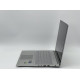 Ноутбук HP Envy 16-h1023dx, i9-13900H, 16 GB, 960 GB, NVIDIA GeForce RTX 4060, 2560х1600, IPS [SH26031330] БУ