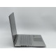 Ноутбук HP Envy 16-h1023dx, i9-13900H, 16 GB, 960 GB, NVIDIA GeForce RTX 4060, 2560х1600, IPS [SH26031330] БУ