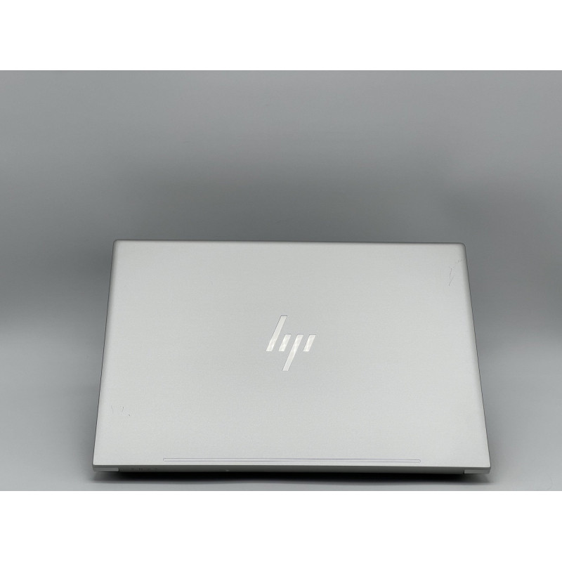 Ноутбук HP Envy 16-h1023dx, i9-13900H, 16 GB, 960 GB, NVIDIA GeForce RTX 4060, 2560х1600, IPS [SH26031330] БУ