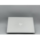 Ноутбук HP Envy 16-h1023dx, i9-13900H, 16 GB, 960 GB, NVIDIA GeForce RTX 4060, 2560х1600, IPS [SH26031330] БУ
