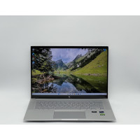 Ноутбук HP Envy 16-h1023dx, i9-13900H, 16 GB, 960 GB, NVIDIA GeForce RTX 4060, 2560х1600, IPS [SH26031330] БУ