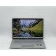 Ноутбук HP Envy 16-h1023dx, i9-13900H, 16 GB, 960 GB, NVIDIA GeForce RTX 4060, 2560х1600, IPS [SH26031330] БУ