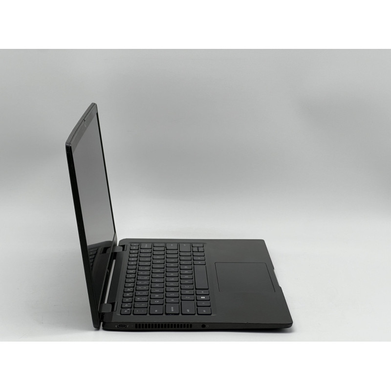 Ноутбук Dell Latitude 7420, i5-1145G7, 16GB, 240GB, Intel Iris Xe Graphics, 1920x1080, IPS [SH25121517]