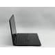 Ноутбук Dell Latitude 7420, i5-1145G7, 16GB, 240GB, Intel Iris Xe Graphics, 1920x1080, IPS [SH25121517]