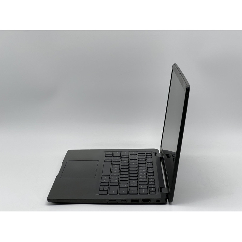 Ноутбук Dell Latitude 7420, i5-1145G7, 16GB, 240GB, Intel Iris Xe Graphics, 1920x1080, IPS [SH25121517]
