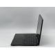 Ноутбук Dell Latitude 7420, i5-1145G7, 16GB, 240GB, Intel Iris Xe Graphics, 1920x1080, IPS [SH25121517]