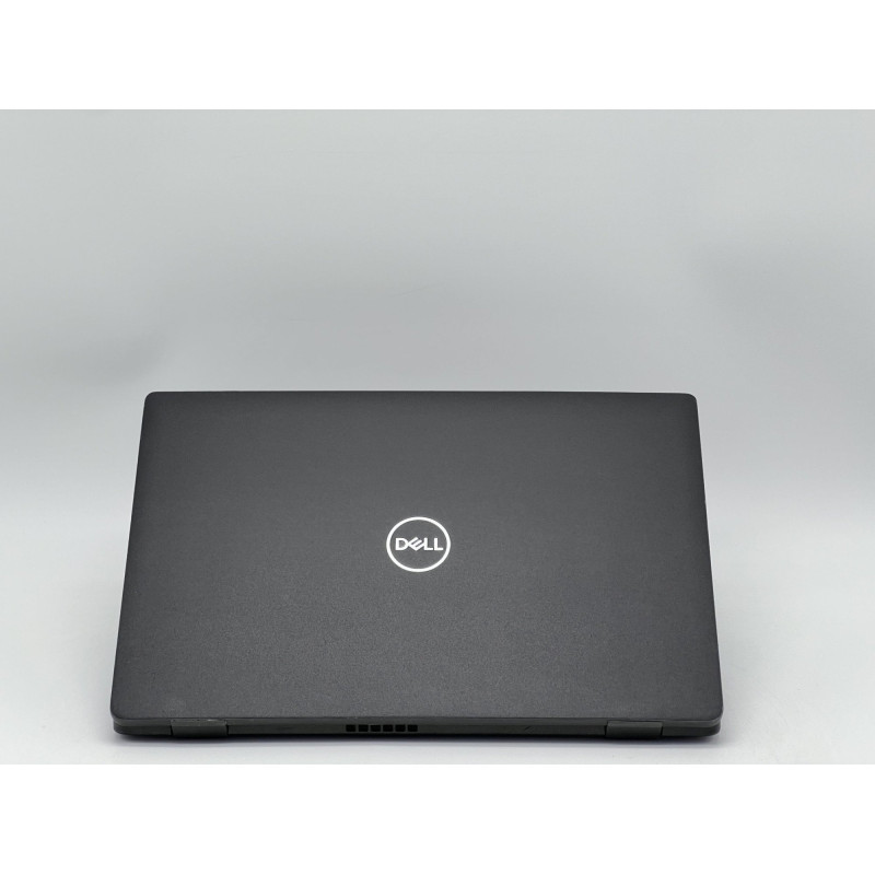 Ноутбук Dell Latitude 7420, i5-1145G7, 16GB, 240GB, Intel Iris Xe Graphics, 1920x1080, IPS [SH25121517]