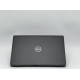 Ноутбук Dell Latitude 7420, i5-1145G7, 16GB, 240GB, Intel Iris Xe Graphics, 1920x1080, IPS [SH25121517]