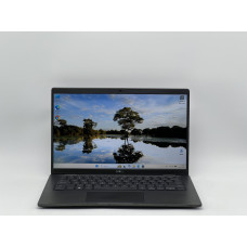Ноутбук Dell Latitude 7420, i5-1145G7, 16GB, 240GB, Intel Iris Xe Graphics, 1920x1080, IPS [SH25121517]