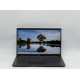 Ноутбук Dell Latitude 7420, i5-1145G7, 16GB, 240GB, Intel Iris Xe Graphics, 1920x1080, IPS [SH25121517]