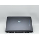 Ноутбук Acer Predator Helios 300 PH315-53-79JM, i7-10750H, 16 GB, 480 GB, NVIDIA GeForce RTX 2070 Max - Q Design, 1920x1080, IPS [NS25031741] БУ