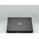 Ноутбук EVOO EG-LP10-BK20J03093, i5-10300H, 16 GB, 480 GB, NVIDIA GeForce GTX 1650, 1920x1080, IPS [SH2603304] БУ