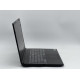 Ноутбук EVOO EG-LP10-BK20J03093, i5-10300H, 16 GB, 480 GB, NVIDIA GeForce GTX 1650, 1920x1080, IPS [SH2603304] БУ