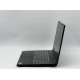 Ноутбук EVOO EG-LP10-BK20J03093, i5-10300H, 16 GB, 480 GB, NVIDIA GeForce GTX 1650, 1920x1080, IPS [SH2603304] БУ
