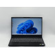 Ноутбук EVOO EG-LP10-BK20J03093, i5-10300H, 16 GB, 480 GB, NVIDIA GeForce GTX 1650, 1920x1080, IPS [SH2603304] БУ