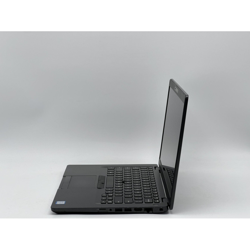 Ноутбук Dell Latitude 5400, i5-8365U, 16 GB, 240 GB, Intel UHD Graphics 620, 1920x1080, IPS [SH2604167] БУ