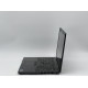 Ноутбук Dell Latitude 5400, i5-8365U, 16 GB, 240 GB, Intel UHD Graphics 620, 1920x1080, IPS [SH2604167] БУ