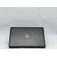 Ноутбук Dell Latitude 5400, i5-8365U, 16 GB, 240 GB, Intel UHD Graphics 620, 1920x1080, IPS [SH2604167] БУ