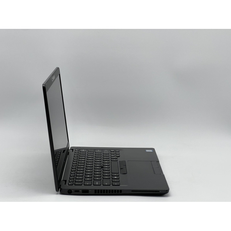 Ноутбук Dell Latitude 5400, i5-8365U, 16 GB, 240 GB, Intel UHD Graphics 620, 1920x1080, IPS [SH2604167] БУ
