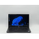 Ноутбук Dell Latitude 5400, i5-8365U, 16 GB, 240 GB, Intel UHD Graphics 620, 1920x1080, IPS [SH2604167] БУ