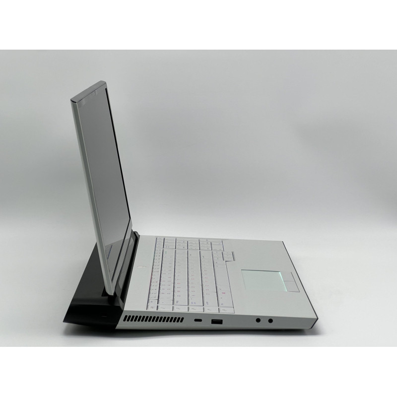 Ноутбук Dell Alienware Area 51m, Intel Core i9-9900K, 32GB, 960GB, NVIDIA GeForce RTX 2080, 1920x1080, IPS [SH2509588]