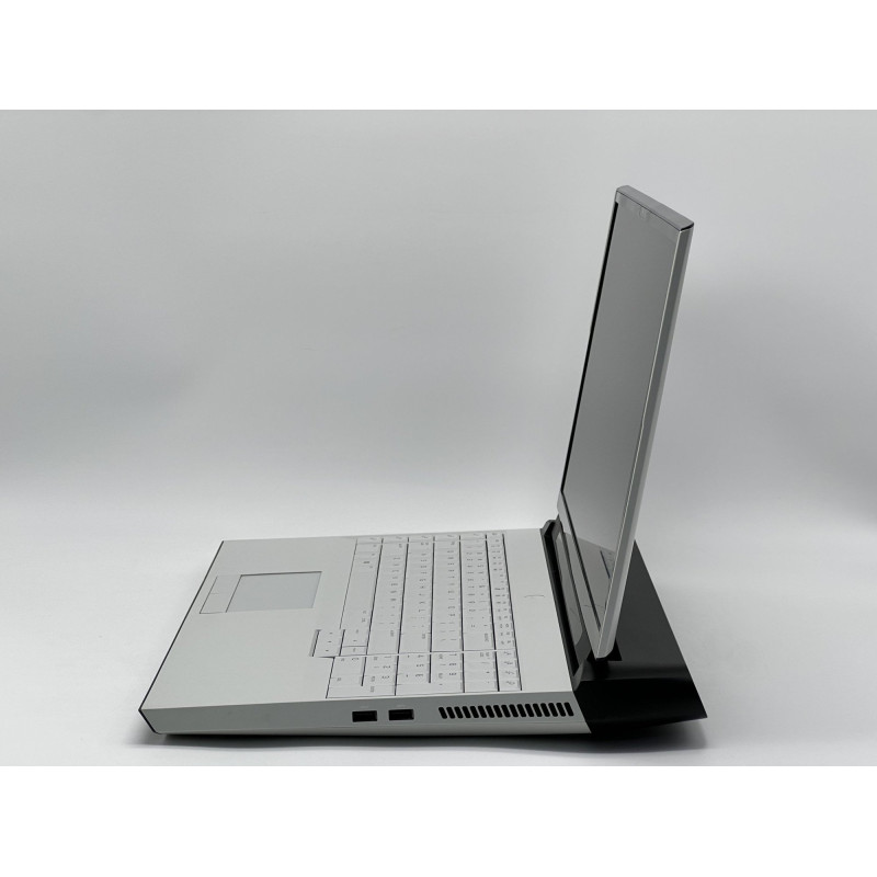 Ноутбук Dell Alienware Area 51m, Intel Core i9-9900K, 32GB, 960GB, NVIDIA GeForce RTX 2080, 1920x1080, IPS [SH2509588]