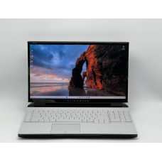 Ноутбук Dell Alienware Area 51m, Intel Core i9-9900K, 32GB, 960GB, NVIDIA GeForce RTX 2080, 1920x1080, IPS [SH2509588]