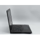 Ноутбук Dell Latitude E5470, i5-6440HQ, 8 GB, 120 GB, Intel HD Graphics 530, 1920x1080, IPS [SH2603168] БУ