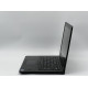 Ноутбук Dell Latitude E5470, i5-6440HQ, 8 GB, 120 GB, Intel HD Graphics 530, 1920x1080, IPS [SH2603168] БУ