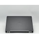 Ноутбук Dell Latitude E5470, i5-6440HQ, 8 GB, 120 GB, Intel HD Graphics 530, 1920x1080, IPS [SH2603168] БУ