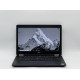 Ноутбук Dell Latitude E5470, i5-6440HQ, 8 GB, 120 GB, Intel HD Graphics 530, 1920x1080, IPS [SH2603168] БУ