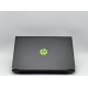 Ноутбук HP Pavilion 16-A0032DX, i5-10300H, 16 GB, 960 GB, NVIDIA GeForce GTX 1660Ti Max - Q Design, 1920x1080, IPS [SH26021569] БУ