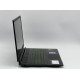 Ноутбук HP Pavilion 16-A0032DX, i5-10300H, 16 GB, 960 GB, NVIDIA GeForce GTX 1660Ti Max - Q Design, 1920x1080, IPS [SH26021569] БУ