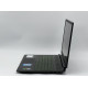 Ноутбук HP Pavilion 16-A0032DX, i5-10300H, 16 GB, 960 GB, NVIDIA GeForce GTX 1660Ti Max - Q Design, 1920x1080, IPS [SH26021569] БУ