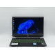 Ноутбук HP Pavilion 16-A0032DX, i5-10300H, 16 GB, 960 GB, NVIDIA GeForce GTX 1660Ti Max - Q Design, 1920x1080, IPS [SH26021569] БУ