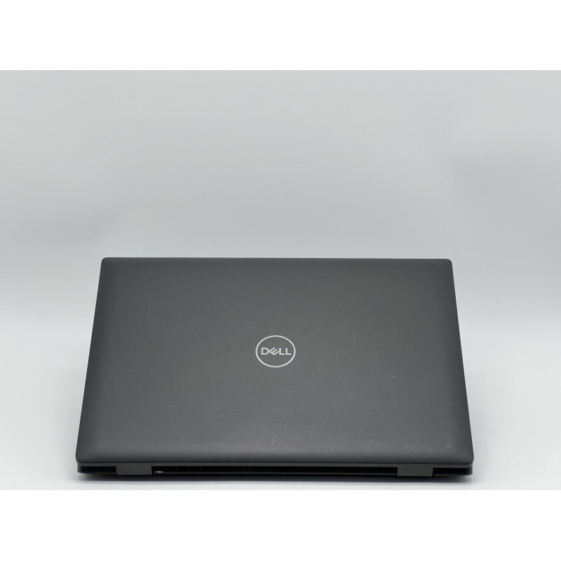 Ноутбук Dell Latitude 3420, i5-1135G7, 16 GB, 480 GB, Iris Xe Graphics, 1920x1080, IPS [SH2509472]